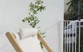 Туры в отель Perle House