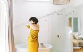 Туры в отель Perle House