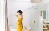 Туры в отель Perle House