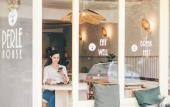 Туры в отель Perle House