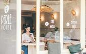 Туры в отель Perle House
