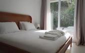Туры в отель Perle House