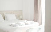 Туры в отель Perle House
