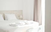 Туры в отель Perle House