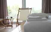 Туры в отель Perle House