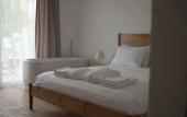 Туры в отель Perle House