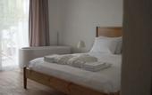 Туры в отель Perle House