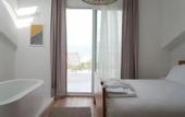 Туры в отель Perle House
