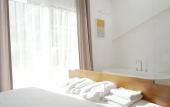 Туры в отель Perle House