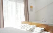 Туры в отель Perle House