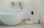 Туры в отель Perle House