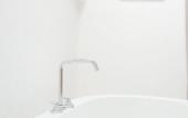 Туры в отель Perle House