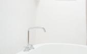 Туры в отель Perle House