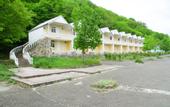 Туры в отель Quba plaza
