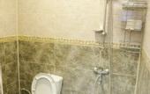 Туры в отель Quba plaza
