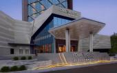 Туры в отель Four Points By Sheraton Shenzhen Bao'An