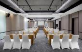 Туры в отель Four Points By Sheraton Shenzhen Bao'An