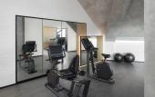 Туры в отель Four Points By Sheraton Shenzhen Bao'An