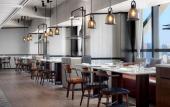 Туры в отель Four Points By Sheraton Shenzhen Bao'An