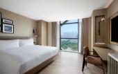 Туры в отель Four Points By Sheraton Shenzhen Bao'An