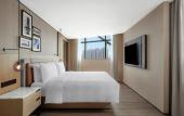 Туры в отель Four Points By Sheraton Shenzhen Bao'An