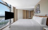 Туры в отель Four Points By Sheraton Shenzhen Bao'An