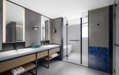 Туры в отель Four Points By Sheraton Shenzhen Bao'An