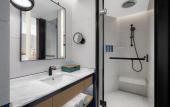 Туры в отель Four Points By Sheraton Shenzhen Bao'An