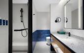 Туры в отель Four Points By Sheraton Shenzhen Bao'An