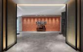 Туры в отель Four Points By Sheraton Shenzhen Bao'An