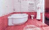 Туры в отель Vvedenskoe Merii Moskvy
