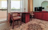 Туры в отель Vvedenskoe Merii Moskvy