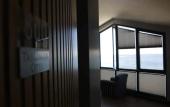 Туры в отель Tasliman Otel