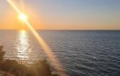 Туры в отель Tasliman Otel