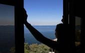 Туры в отель Tasliman Otel