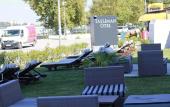 Туры в отель Tasliman Otel