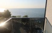 Туры в отель Tasliman Otel