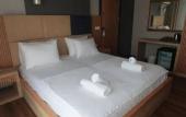 Туры в отель Tasliman Otel