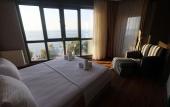 Туры в отель Tasliman Otel