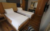 Туры в отель Tasliman Otel