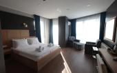 Туры в отель Tasliman Otel