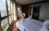 Туры в отель Tasliman Otel