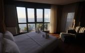 Туры в отель Tasliman Otel