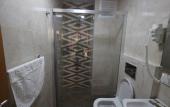 Туры в отель Tasliman Otel