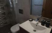 Туры в отель Tasliman Otel