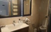 Туры в отель Tasliman Otel