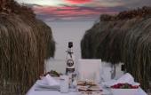 Туры в отель Beyaz Inci Hotel