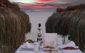 Туры в отель Beyaz Inci Hotel