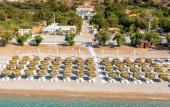 Туры в отель Beyaz Inci Hotel