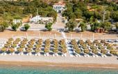 Туры в отель Beyaz Inci Hotel